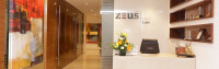 Zeus Law Associate