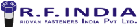 Ridvan fasteners india private limited