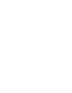 Rf systems