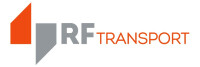 Rf transport