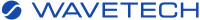 Rf wavetech engineering services (rfwes)