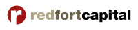 Red fort wealth management