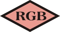Rg bronze manufacturing company private limited