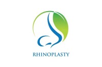 Best rhinoplasty india