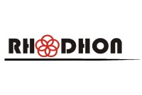 Rhodhon technologies pvt ltd