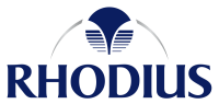 Rhodius gmbh