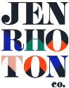 Rhoton inc