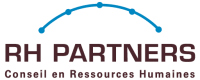 Rh partners – uk