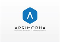 Rhplanus consultoria & recolocação