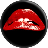 Rhps b.v.