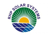 Rhp solar systems