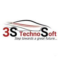 Rh technosystems llp