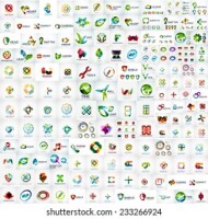 Rht search