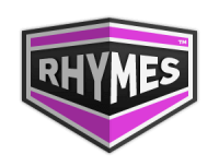 Rhyme.com