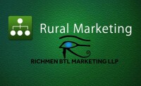 Richmen  btl marketing llp