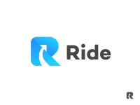 Ride.com