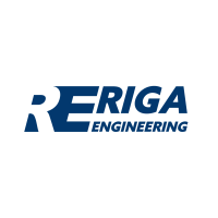 Riga engineers