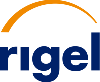 Rigel laboratories limited