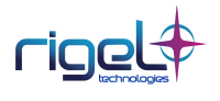 Rigel technologies