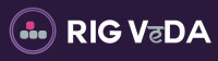 Riggveda