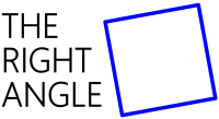 Rightangle consultants