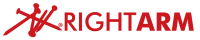 Rightarm