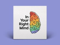 Right brain designs