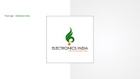 Rimpy electronics - india