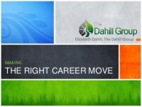 Rightcareermove