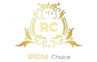Rightchoice india