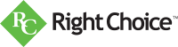 Right choice enterprises