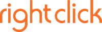 Rightclick.ai