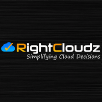 Rightcloudz technologies