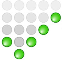 Rightcomputing ltd
