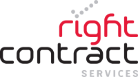 Right contract services ltd.