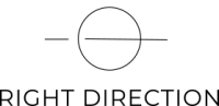 Right directions