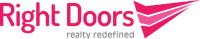 Rightdoors.com