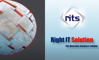 Right it solutions, shrajah