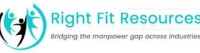 Right fit resources