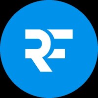 Rightfunds.com