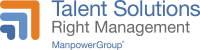Right management consultants