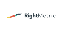 Rightmetric