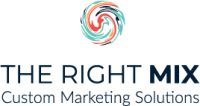 Rightmix technologies llp