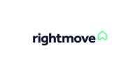 Rightmove