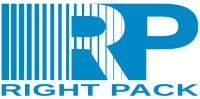 Rightpack equipment co. - india