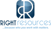Right resources