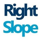 Rightslope