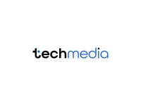 Rightswitch solutions