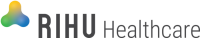 Rihu