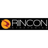 Riicon, llc